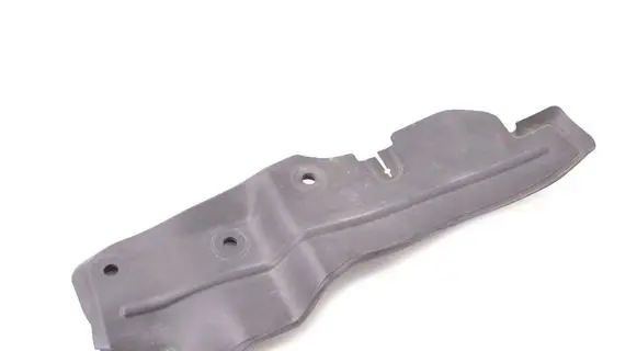 Mini One - Cooper F56 F55 Fender trim (molding) 7297241