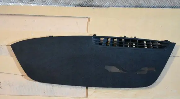 Mercedes-Benz E W213 Dashboard A2136809505