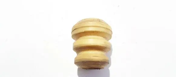 Subaru Legacy Front shock absorber damper bump stop 20321aa201