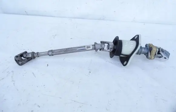 Mercedes-Benz ML W166 Steering wheel axle set BRAKDANYCH7692783