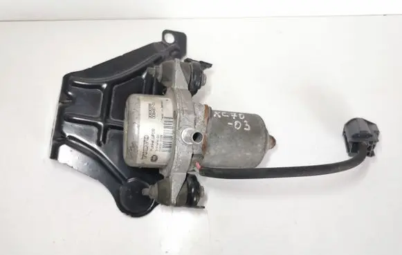 Volvo XC70 Vacuum pump 30630398 00848701