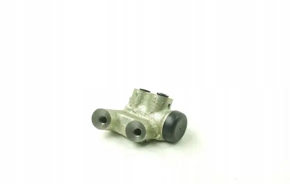 Fiat Barchetta Brake power pressure regulator 7743900