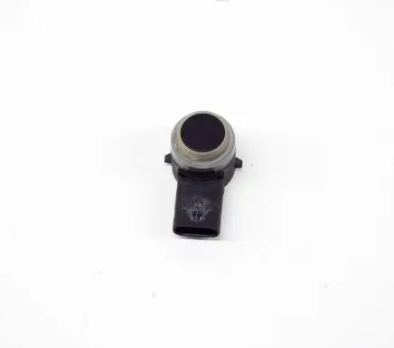 Mercedes-Benz GLC X253 C253 Parking PDC sensor A0009055504