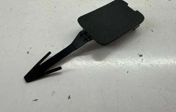 Ford Bronco Other dashboard part LJ6BS04459A
