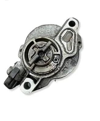 Citroen C4 I Vacuum pump 