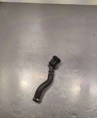 Ford Mondeo MK IV Oil fill pipe 9685025880 7191N0000A