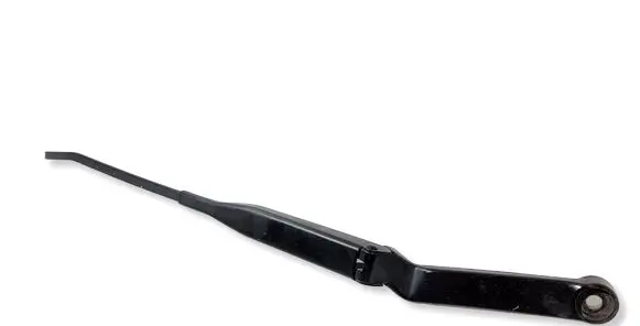 Audi 100 S4 C4 Front wiper blade arm 4A1955407C