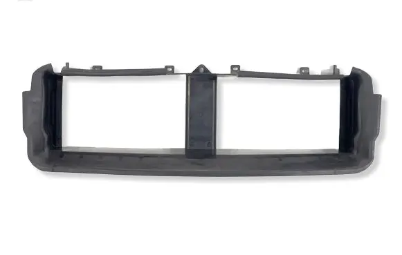 Ford Kuga III Intercooler air guide/duct channel LV4B8312A SP8273 M738F