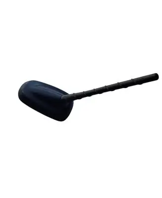 Seat Arona Aerial GPS antenna 6C0035501J