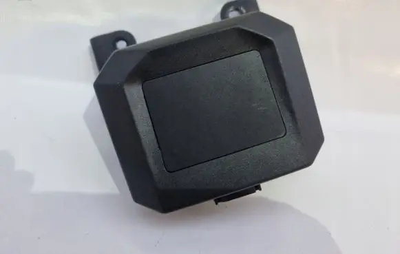 Volkswagen Polo Distronic sensor radar 5Q0907561D
