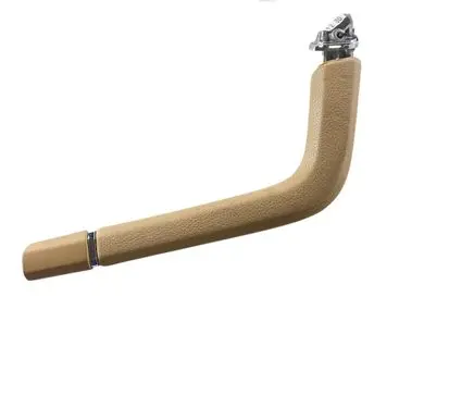 Porsche Cayenne (92A) Other center console (tunnel) element 55810233