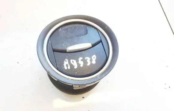 Ford Galaxy Dash center air vent grill w11312 d1b1a