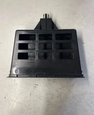 Volkswagen Transporter - Caravelle T5 Dashboard storage box/compartment 1J0857058B 7H0857923 1J0857058