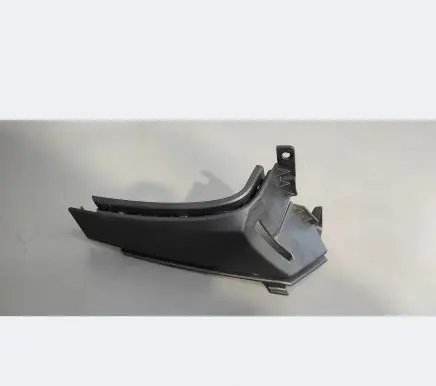 BMW 5 E60 E61 Other interior part 7038354