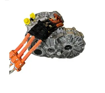 Seat Mii Electric car motor 0EA903052F EM-VWE-1001-R