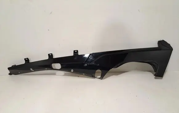 BMW i8 Fender 7472415 2641565