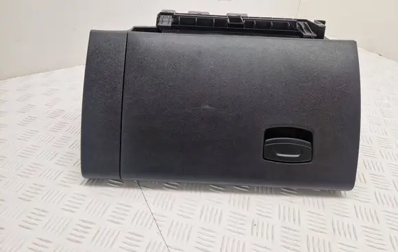 Glove box set