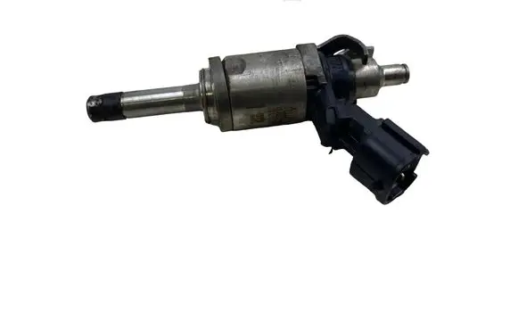 Nissan Qashqai Fuel injector 4350R0060