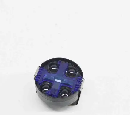 Mercedes-Benz E W212 Rain sensor 1009914000 A2079013700