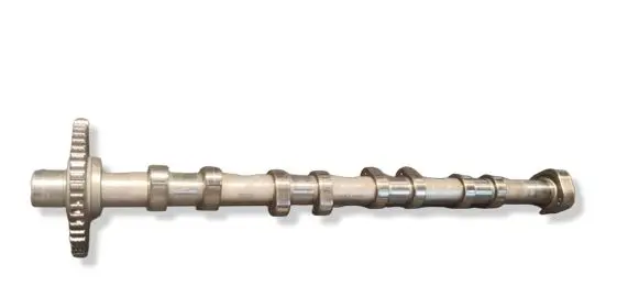 Porsche Macan (95B) Camshaft 06H109102AD