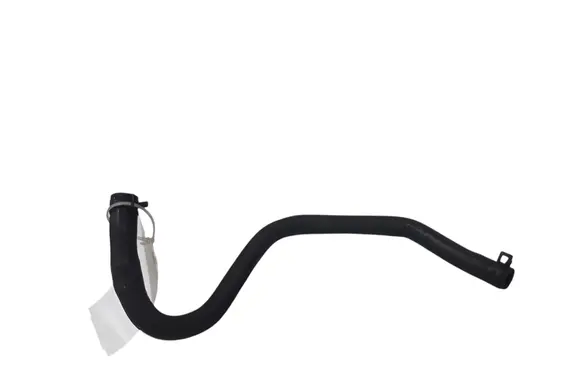 Hyundai Santa Fe Engine coolant pipe/hose