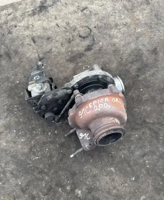 Turbo