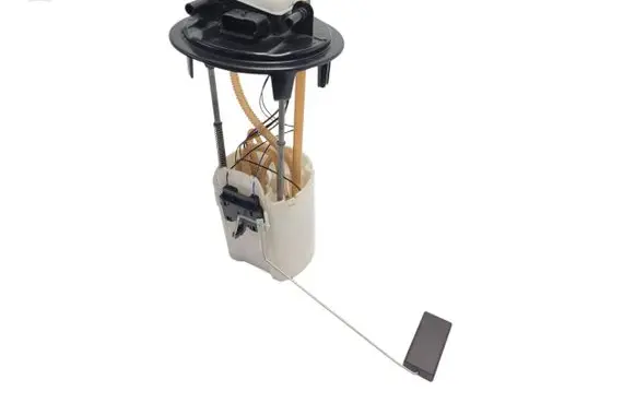 Citroen Berlingo In-tank fuel pump 9811298780