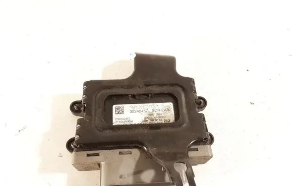 Volvo XC60 Other control units/modules 32242457