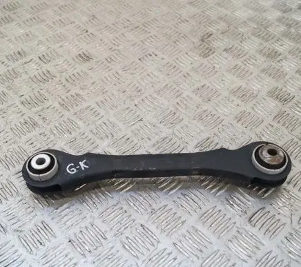BMW 4 F32 F33 Rear upper control arm/wishbone 6792519