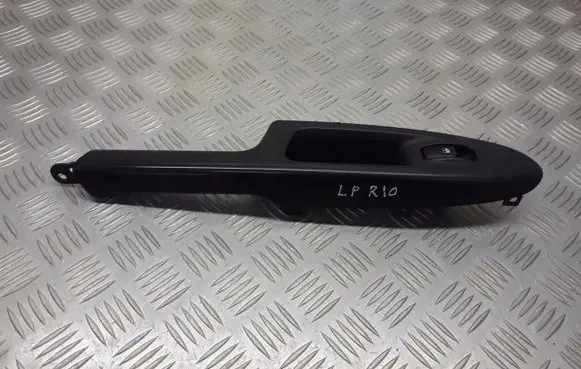 KIA Rio Quarter vent window switch 935811G001