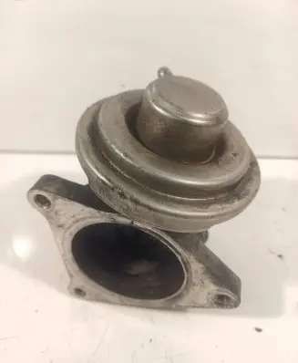 Volkswagen Jetta V EGR valve 038131501s 291201046