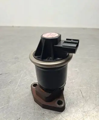 Honda Jazz EGR valve 0411119