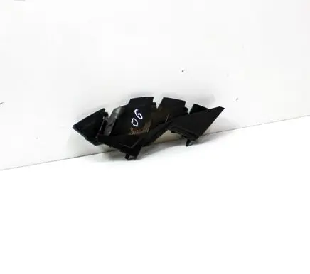 Ford Escape III Rear bumper mounting bracket LJ6B17E850AC