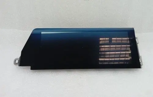 Porsche 911 992 GPS navigation control unit/module 992919597Q