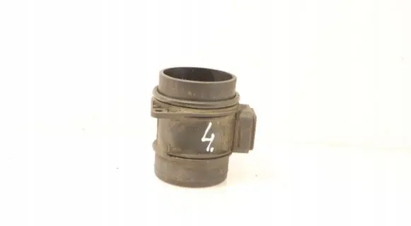 Citroen C4 I Picasso Mass air flow meter