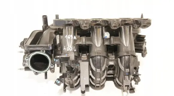 Fiat 500X Intake manifold 46351386