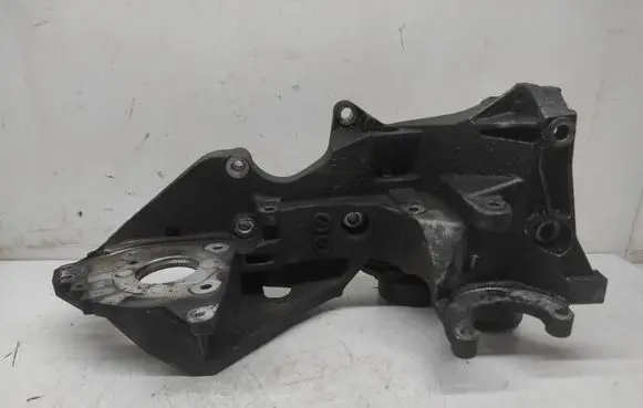 Audi A4 S4 B8 8K Generator/alternator bracket 03L903143H