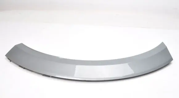 Ford Puma Rear quarter panel L1TB-S286D03-D