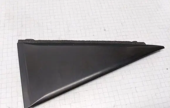 Honda Stream Other interior part