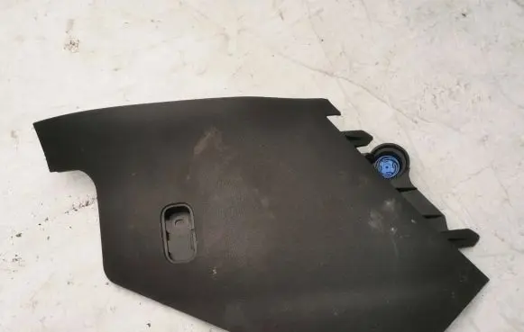 Opel Combo E Other interior part 9816562977 00230127