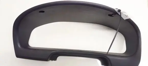 Nissan Almera N16 Dashboard trim 68240 5m300