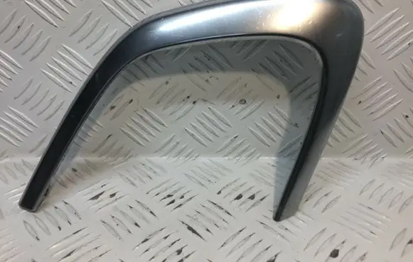 Opel Insignia A Other front door trim element 13222209