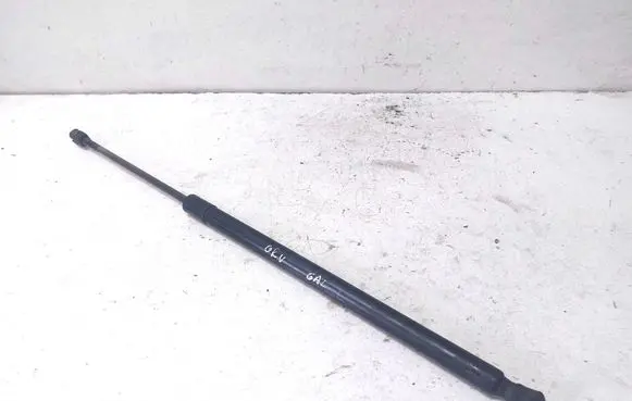 Honda CR-V Tailgate strut 74870SWAA01