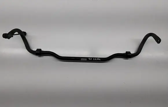 Alfa Romeo Giulia Front anti-roll bar/sway bar 00505334230