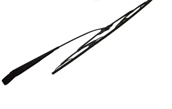 Ford Transit Front wiper blade arm 6C1117526DB