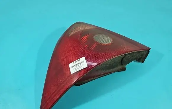 Ford Mondeo Mk III Rear/tail lights IMPRK1541066