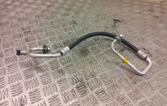 Mazda CX-3 Air conditioning (A/C) pipe/hose