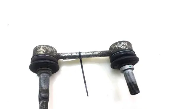 Rear anti-roll bar/stabilizer link