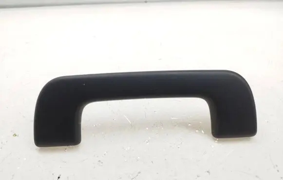 Audi Q5 SQ5 Front interior roof grab handle 8K0857607
