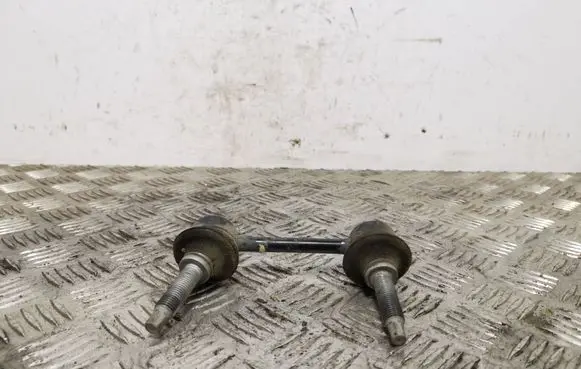 Rear anti-roll bar/stabilizer link